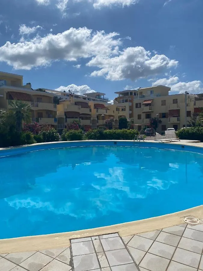 Tatil Evi Casada'S House Villa Alghero