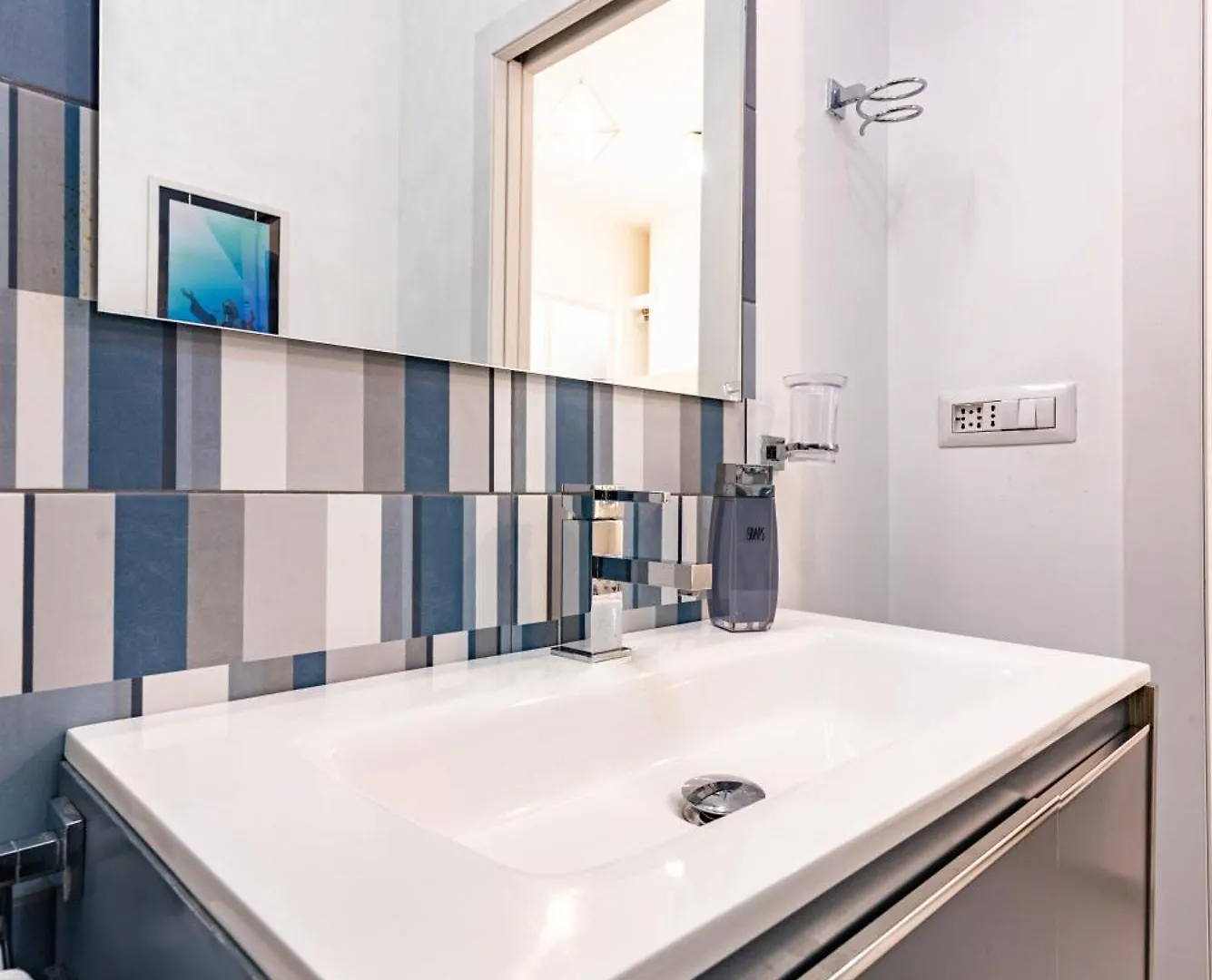 Casada'S House Villa Alghero